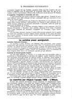 giornale/RAV0071199/1910/unico/00000035