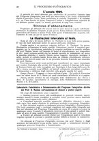 giornale/RAV0071199/1910/unico/00000036