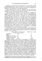 giornale/RAV0071199/1910/unico/00000039