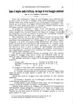 giornale/RAV0071199/1910/unico/00000041