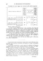 giornale/RAV0071199/1910/unico/00000042