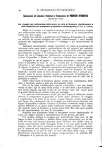 giornale/RAV0071199/1910/unico/00000044