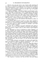 giornale/RAV0071199/1910/unico/00000046