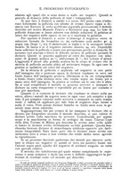 giornale/RAV0071199/1910/unico/00000048