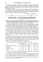 giornale/RAV0071199/1910/unico/00000054