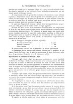 giornale/RAV0071199/1910/unico/00000055