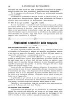 giornale/RAV0071199/1910/unico/00000056