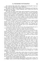 giornale/RAV0071199/1910/unico/00000057