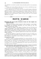 giornale/RAV0071199/1910/unico/00000058