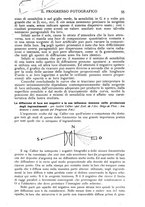 giornale/RAV0071199/1910/unico/00000059