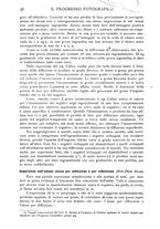 giornale/RAV0071199/1910/unico/00000060