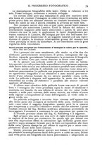 giornale/RAV0071199/1910/unico/00000083