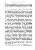 giornale/RAV0071199/1910/unico/00000084