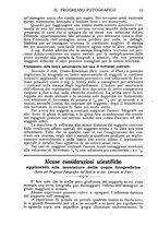 giornale/RAV0071199/1910/unico/00000085