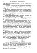 giornale/RAV0071199/1910/unico/00000086