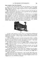 giornale/RAV0071199/1910/unico/00000091