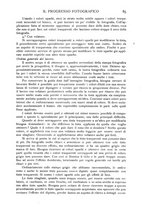 giornale/RAV0071199/1910/unico/00000093