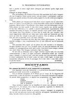 giornale/RAV0071199/1910/unico/00000094