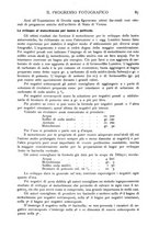 giornale/RAV0071199/1910/unico/00000095