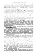 giornale/RAV0071199/1910/unico/00000097