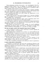 giornale/RAV0071199/1910/unico/00000099