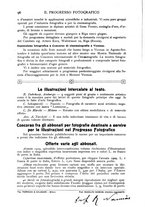 giornale/RAV0071199/1910/unico/00000104