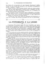 giornale/RAV0071199/1910/unico/00000112