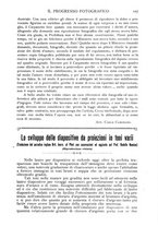 giornale/RAV0071199/1910/unico/00000115