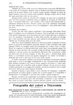 giornale/RAV0071199/1910/unico/00000120