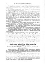 giornale/RAV0071199/1910/unico/00000122