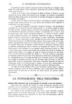 giornale/RAV0071199/1910/unico/00000124