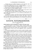 giornale/RAV0071199/1910/unico/00000125