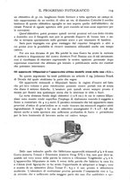 giornale/RAV0071199/1910/unico/00000127