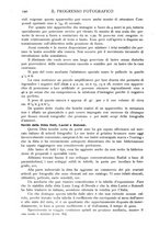 giornale/RAV0071199/1910/unico/00000128