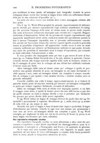 giornale/RAV0071199/1910/unico/00000130