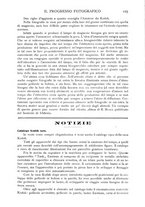 giornale/RAV0071199/1910/unico/00000133