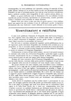 giornale/RAV0071199/1910/unico/00000135