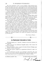 giornale/RAV0071199/1910/unico/00000136