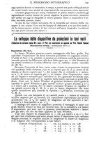 giornale/RAV0071199/1910/unico/00000139