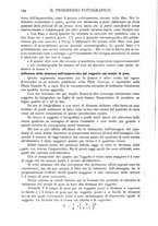 giornale/RAV0071199/1910/unico/00000162