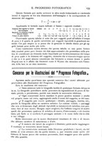 giornale/RAV0071199/1910/unico/00000163