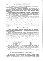 giornale/RAV0071199/1910/unico/00000164