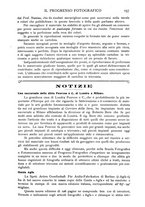 giornale/RAV0071199/1910/unico/00000165