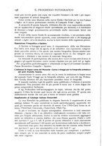 giornale/RAV0071199/1910/unico/00000166