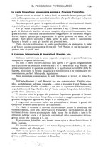 giornale/RAV0071199/1910/unico/00000167