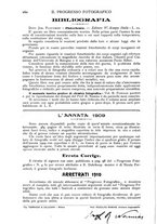 giornale/RAV0071199/1910/unico/00000168