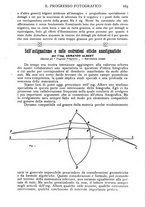 giornale/RAV0071199/1910/unico/00000171