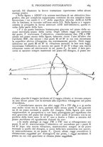 giornale/RAV0071199/1910/unico/00000173