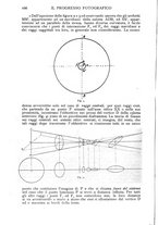 giornale/RAV0071199/1910/unico/00000174