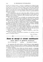 giornale/RAV0071199/1910/unico/00000178